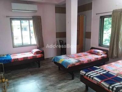 Property in Naranpura | Ahmedabad