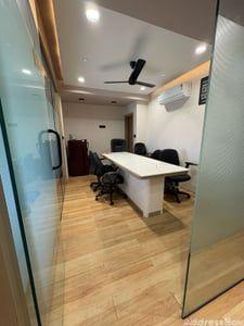 Property in Makarba | Ahmedabad