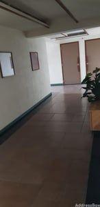 Property in Ambawadi | Ahmedabad
