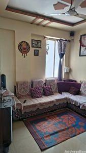 Property in Geratpur | Ahmedabad