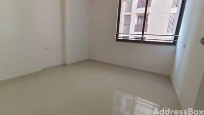 Property in Bopal | Ahmedabad