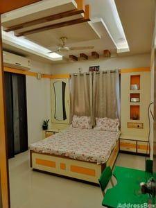 Property in Pethapur | Gandhinagar