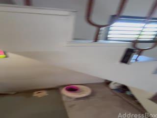 Property in Paldi | Ahmedabad