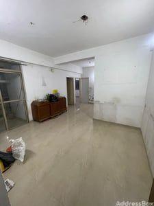 Property in Shilaj | Ahmedabad