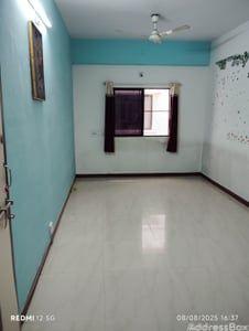 Property in Bopal | Ahmedabad