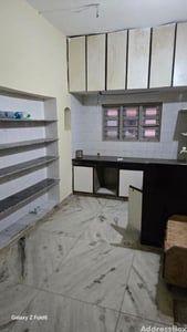 Property in Hansol | Ahmedabad