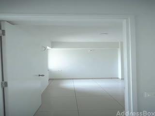 2 BHK Flats / Apartments for Rent in Enasan Ahmedabad | PALASH HOMES