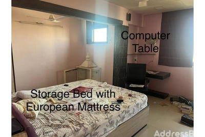 Property in Memnagar | Ahmedabad