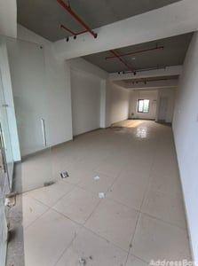 Property in Shilaj | Ahmedabad
