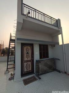Property in Vejalpur | Ahmedabad