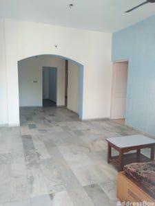 Property in Paldi | Ahmedabad