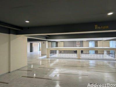 Property in Ashram Road | Ahmedabad