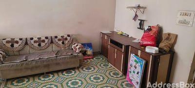 Property in Paldi | Ahmedabad