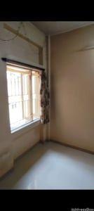 Property in Ghatlodia | Ahmedabad