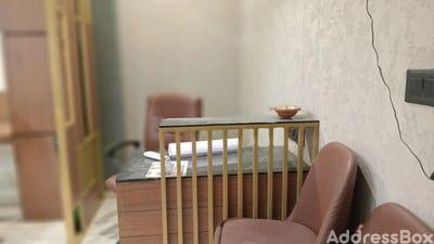 Property in Sola | Ahmedabad
