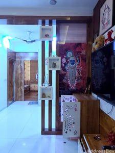 Property in Chandkheda | Ahmedabad