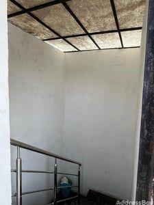 Property in Bodakdev | Ahmedabad