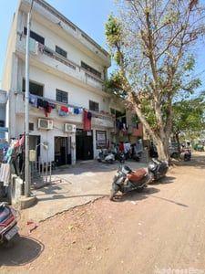 Property in Jasodanagar | Ahmedabad