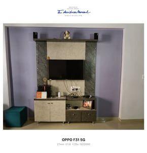 Flats / Apartments Below 40 Lakhs for Sale in Vastral, Ahmedabad | Dharti status,