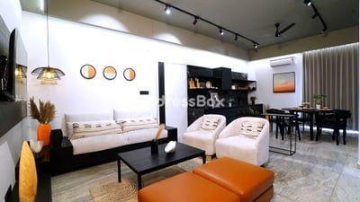 Property in Vekra | Ahmedabad