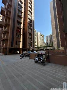 Property in Jagatpur | Ahmedabad