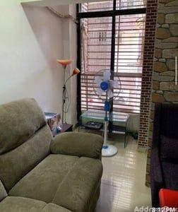 Property in Gota | Ahmedabad