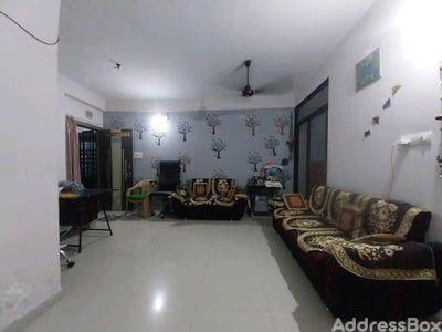 Property in nava naroda | Ahmedabad