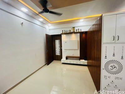 Property in Adalaj | Gandhinagar