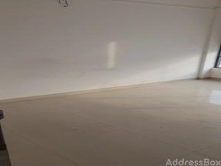 Commercial Property for Sale in Ahmedabad | SWANIK ARCADE