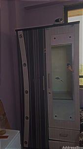 Property in Isanpur | Ahmedabad