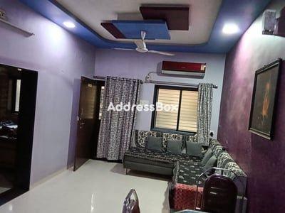 Property in Maninagar | Ahmedabad