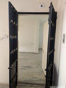 Properties for Rent in Vadaj, Ahmedabad | Sahara apartment