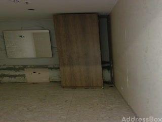 Commercial Shops for Sale in Vastrapur, Ahmedabad | SHIVALIK SHILP II
