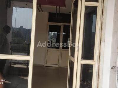 Property in Nikol | Ahmedabad