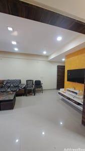Property in Vaishno Devi Circle | Ahmedabad