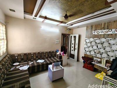 Property in Chanakyapuri | Ahmedabad