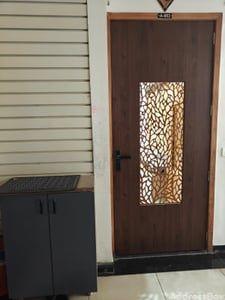 Property in Raysan | Gandhinagar