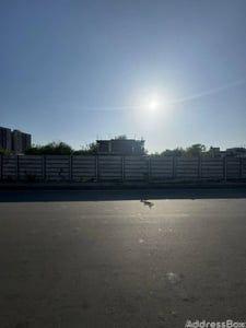 Plot for Sale in South Bopal, Ahmedabad | Chittvan Bungalows