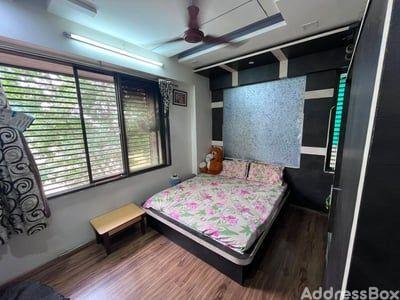 Property in Sola | Ahmedabad