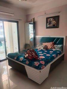 Property in New Ranip | Ahmedabad