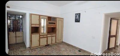 Property in Hansol | Ahmedabad