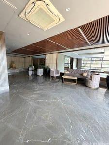 Property in Thaltej | Ahmedabad