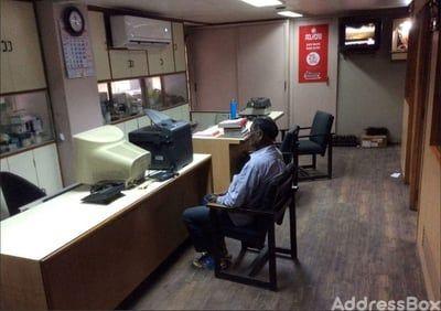 Property in Gheekanta Road | Ahmedabad