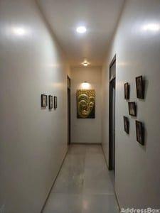 3 BHK Flats / Apartments for Sale in Thaltej Road Ahmedabad | Altius 1