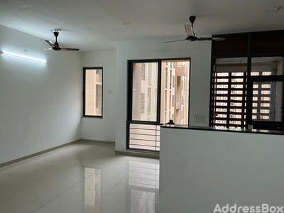 Property in Khokhra | Ahmedabad