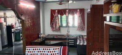Property in Thakkarbapa Nagar | Ahmedabad