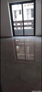 3 BHK Flats / Apartments for Sale in Ajol Gandhinagar | THE PALM