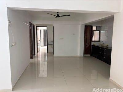 Property in Sargasan | Gandhinagar
