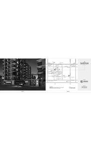 Residential Projects by Ananta Buildcon | Shivam Casa