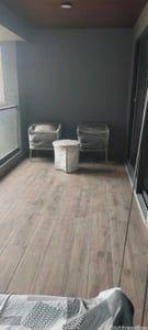 Property in Science City | Ahmedabad